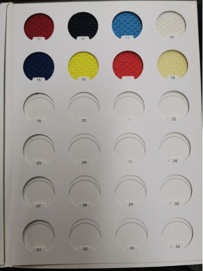 QS-NX    運動布  酷派網     幅寬165cm   克重140g   15%氨綸   85%滌   超薄 運動布 正面照